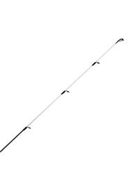 Albastar Dropking 2913 240cm 7-28gr Spin Olta Kamışı - 4