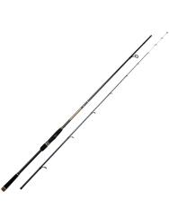 Albastar Dropking 2913 270cm 7-28gr Spin Olta Kamışı - Albastar
