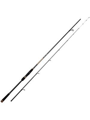 Albastar Dropking 2913 270cm 7-28gr Spin Olta Kamışı - 1