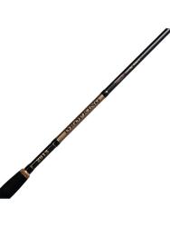 Albastar Dropking 2913 270cm 7-28gr Spin Olta Kamışı - 2