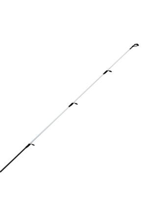 Albastar Dropking 2913 270cm 7-28gr Spin Olta Kamışı - 4