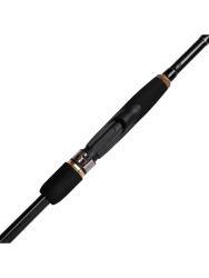 Albastar Dropking 2913 270cm 7-28gr Spin Olta Kamışı - 3