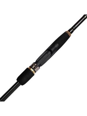 Albastar Dropking 2913 270cm 7-28gr Spin Olta Kamışı - 3