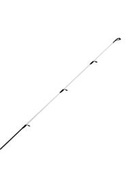 Albastar Dropking 2913 270cm 7-28gr Spin Olta Kamışı - 4