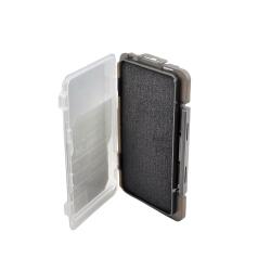 Albastar Elite Slit Form Case B Balıkçı Kutusu - 4