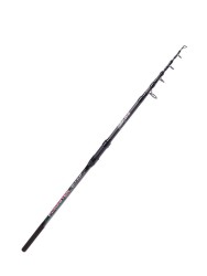 Albastar Forester 2260 Olta Kamışı 390cm 3.5lbs - Albastar