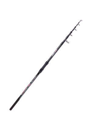 Albastar Forester 2260 Olta Kamışı 390cm 3.5lbs - 1