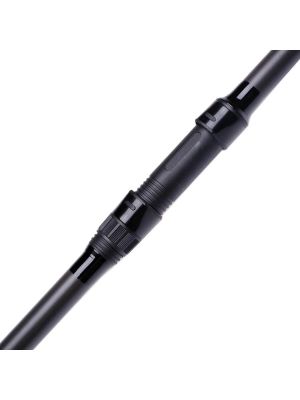 Albastar Forester 2260 Olta Kamışı 390cm 3.5lbs - 2