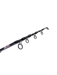 Albastar Forester 2260 Olta Kamışı 390cm 3.5lbs - 3