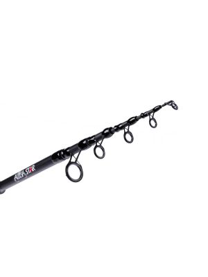 Albastar Forester 2260 Olta Kamışı 390cm 3.5lbs - 3