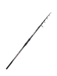 Albastar Forester 2260 Olta Kamışı 390cm 3.5lbs - Albastar