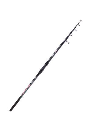 Albastar Forester 2260 Olta Kamışı 390cm 3.5lbs - 1