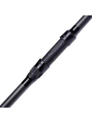 Albastar Forester 2260 Olta Kamışı 390cm 3.5lbs - 2