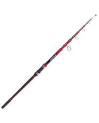 Albastar Power Carbon Surf Olta Kamışı 360cm 3.5lb - Albastar