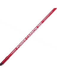 Albastar Power Carbon Surf Olta Kamışı 390cm 3.5lb - 3