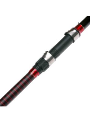 Albastar Power Carbon Surf Olta Kamışı 390cm 3.5lb - 4