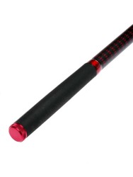 Albastar Power Carbon Surf Olta Kamışı 390cm 3.5lb - 5