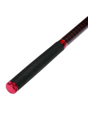 Albastar Power Carbon Surf Olta Kamışı 390cm 3.5lb - 5