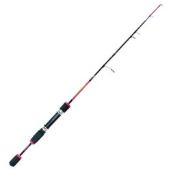 Albastar Sure Catch Spin Olta Kamışı 5-15g 135cm - Albastar