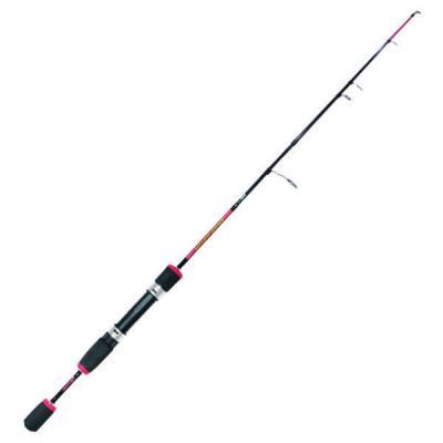 Albastar Sure Catch Spin Olta Kamışı 5-15g 135cm - 1
