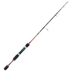 Albastar Sure Catch Spin Olta Kamışı 5-15g 135cm - Albastar