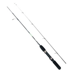 Albastar Surmene Spin Olta Kamışı 120cm 0-5gr - Albastar