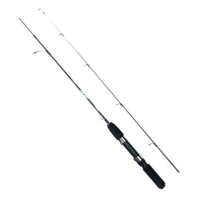Albastar Surmene Spin Olta Kamışı 135cm 0-5gr - 1