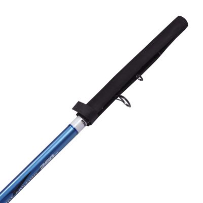 Albastar Trachurus 3558 Surf Olta Kamışı 420cm 100-250gr - 2