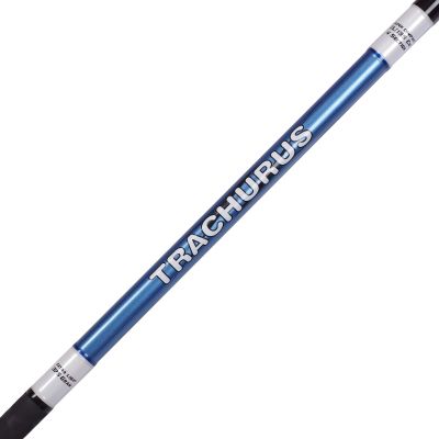 Albastar Trachurus 3558 Surf Olta Kamışı 420cm 100-250gr - 4