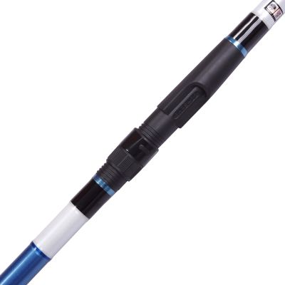 Albastar Trachurus 3558 Surf Olta Kamışı 420cm 100-250gr - 5
