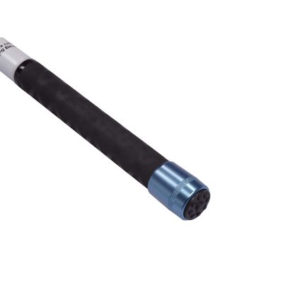 Albastar Trachurus 3558 Surf Olta Kamışı 420cm 100-250gr - 6