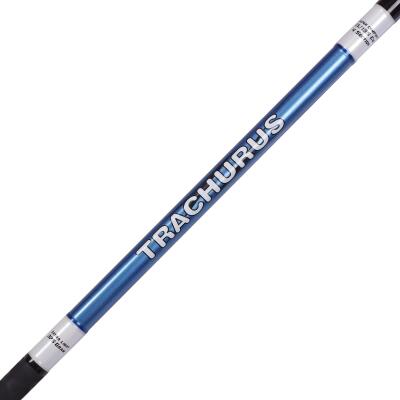 Albastar Trachurus 3558 Surf Olta Kamışı 420cm 100-250gr - 4