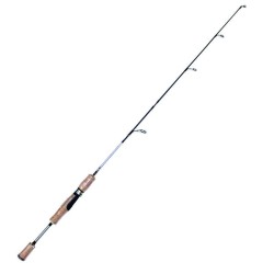 Albastar Trout Winner Alabalık Olta Kamışı 120cm 2-6gr - Albastar