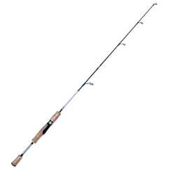 Albastar Trout Winner Alabalık Olta Kamışı 120cm 2-6gr - Albastar