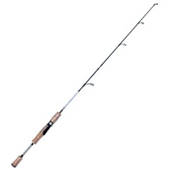 Albastar Trout Winner Alabalık Olta Kamışı 135cm 2-6gr - Albastar