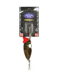 Albastar Turna Olta Kaşığı 24gr
