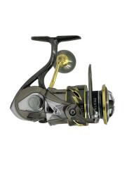 Albastar Zesta Olta Makinesi 5000 Olta Makinesi - 2