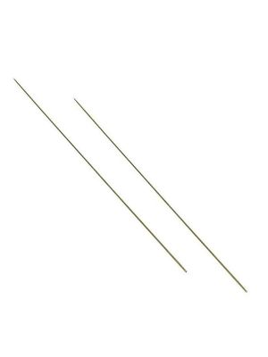 Alesta Yem Şişi 20cm 2 Adet - 1