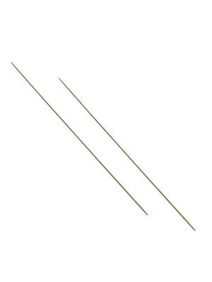 Alesta Yem Şişi 20cm 2 Adet - 1