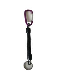 Anchor Akordiyon Kordon Mor - ANCHOR