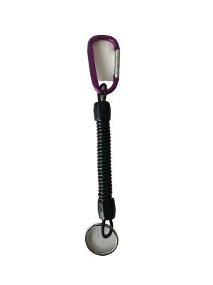 Anchor Akordiyon Kordon Mor - 1