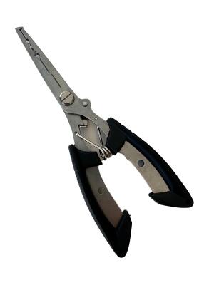 Anchor Balıkçı Pensesi Kilitli 16cm - 1