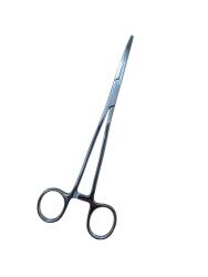 Anchor İğne Çıkarıcı Paslanmaz Pense 18cm