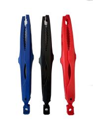 Anchor Kilitli Balık Maşası 22 cm - ANCHOR