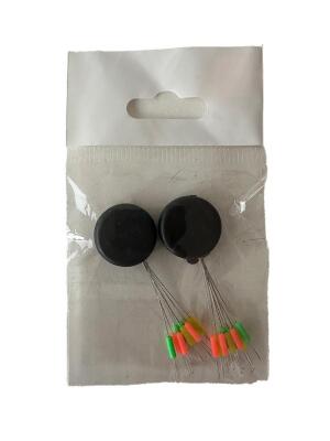 Anchor Slindir Stoper Renkli - 1