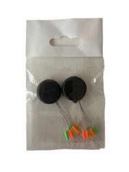 Anchor Slindir Stoper Renkli