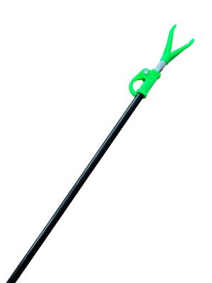 Anchor Tekli Kamış Dayama Çubuğu 71 cm - 1