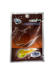 Anchor Top Kafa Fosfor Işıldak 2 adet 4.5x39mm - ANCHOR