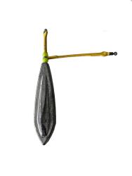 Aparatlı Kanatlı Surf Kurşun - ANCHOR