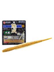 Aqua Katsu Aji Straight 5,84cm LRF Silikon Yem 18 Adet